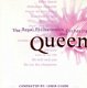 The Royal Philharmonic Orchestra, Louis Clark ‎– Plays Queen Classic (CD) - 1 - Thumbnail
