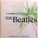 The Royal Philharmonic Orchestra, Louis Clark ‎– Plays The Beatles (CD) - 1 - Thumbnail