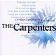 The London Symphonic Orchestra Plays The Carpenters (CD) - 1 - Thumbnail