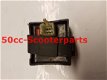 Cdi Aprilia Mojito Habana Ap3Rca0007526 Gebruikt - 1 - Thumbnail