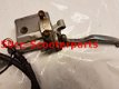 Remreservoir Rh Aprilia Mojito Habana Ap8213425 Gebruikt - 1 - Thumbnail