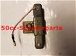 Resistor Aprilia Mojito Habana Ap8224170 Gebruikt - 1 - Thumbnail