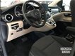 Mercedes-Benz Westfalia - 4 - Thumbnail