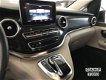 Mercedes-Benz Westfalia - 5 - Thumbnail