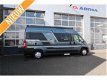 Adria Twin Supreme 600 SPB Model 2020!! - 1 - Thumbnail