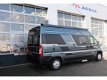 Adria Twin Supreme 600 SPB Model 2020!! - 3 - Thumbnail