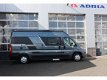 Adria Twin Supreme 600 SPB Model 2020!! - 4 - Thumbnail