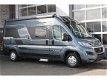 Adria Twin Supreme 600 SPB Model 2020!! - 6 - Thumbnail