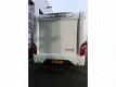 Adria Coral Plus S 670 SL camper van 1e eigenaar - 4 - Thumbnail