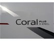 Adria Coral Plus S 670 SL camper van 1e eigenaar - 7 - Thumbnail