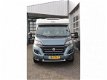 Adria Coral Plus S 670 SL camper van 1e eigenaar - 8 - Thumbnail