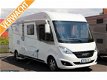 Hymer BMC-I 600 WHITELINE - ALMELO - 1 - Thumbnail