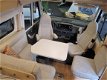 Hymer BMC-I 600 WHITELINE - ALMELO - 2 - Thumbnail