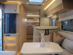 Hymer BMC-I 600 WHITELINE - ALMELO - 3 - Thumbnail