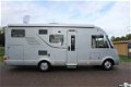 Hymer B 674 SL enkelebedden - 4 - Thumbnail