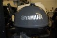 Yamaha F2.5BMHL - 1 - Thumbnail