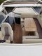 Marex 370 Aft Cabin Cruiser - 8 - Thumbnail