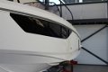 Beneteau Flyer 8 - 5 - Thumbnail