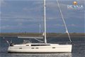 Bavaria 46 Cruiser - 1 - Thumbnail