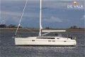 Bavaria 46 Cruiser - 4 - Thumbnail