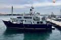 Vripack 69 Expedition Trawler - 5 - Thumbnail