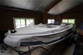 Castoldi Jet Tender 23 - 1 - Thumbnail