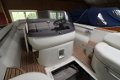 Castoldi Jet Tender 23 - 7 - Thumbnail