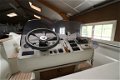 Castoldi Jet Tender 23 - 8 - Thumbnail