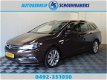 Opel Astra Sports Tourer - 1.4 Turbo Innovation 150PK // LEER CAMERA NAVI CRUISE CLIMA PDC LMV - 1 - Thumbnail