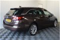 Opel Astra Sports Tourer - 1.4 Turbo Innovation 150PK // LEER CAMERA NAVI CRUISE CLIMA PDC LMV - 1 - Thumbnail