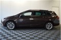 Opel Astra Sports Tourer - 1.4 Turbo Innovation 150PK // LEER CAMERA NAVI CRUISE CLIMA PDC LMV - 1 - Thumbnail