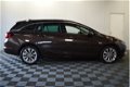 Opel Astra Sports Tourer - 1.4 Turbo Innovation 150PK // LEER CAMERA NAVI CRUISE CLIMA PDC LMV - 1 - Thumbnail