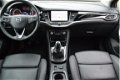 Opel Astra Sports Tourer - 1.4 Turbo Innovation 150PK // LEER CAMERA NAVI CRUISE CLIMA PDC LMV - 1 - Thumbnail