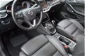 Opel Astra Sports Tourer - 1.4 Turbo Innovation 150PK // LEER CAMERA NAVI CRUISE CLIMA PDC LMV - 1 - Thumbnail