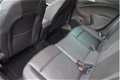 Opel Astra Sports Tourer - 1.4 Turbo Innovation 150PK // LEER CAMERA NAVI CRUISE CLIMA PDC LMV - 1 - Thumbnail