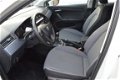 Seat Arona - 1.6 TDI Style Business Intense // navi media clima cruise etc - 1 - Thumbnail