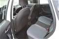 Seat Arona - 1.6 TDI Style Business Intense // navi media clima cruise etc - 1 - Thumbnail