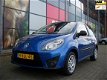 Renault Twingo - 1.2 Acces - 1 - Thumbnail