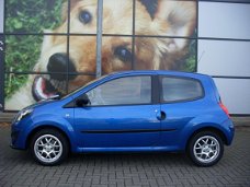 Renault Twingo - 1.2 Acces