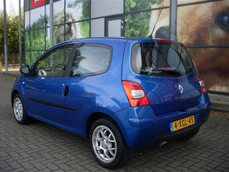 Renault Twingo - 1.2 Acces - 1