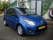 Renault Twingo - 1.2 Acces - 1 - Thumbnail