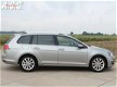 Volkswagen Golf Variant - 1.6 TDi AUTOMAAT Leer ECC Navi PDC - 1 - Thumbnail