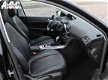 Peugeot 308 - 2.0 BlueHDi AUTOMAAT Leer Xenon 150pk - 1 - Thumbnail