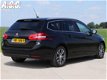 Peugeot 308 - 2.0 BlueHDi AUTOMAAT Leer Xenon 150pk - 1 - Thumbnail