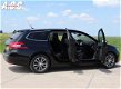 Peugeot 308 - 2.0 BlueHDi AUTOMAAT Leer Xenon 150pk - 1 - Thumbnail