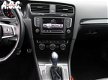 Volkswagen Golf - 1.4 TSi GTE 150pk AUTOMAAT Navi ECC - 1 - Thumbnail