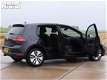 Volkswagen Golf - 1.4 TSi GTE 150pk AUTOMAAT Navi ECC - 1 - Thumbnail