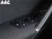 Volkswagen Golf - 1.4 TSi GTE 150pk AUTOMAAT Navi ECC - 1 - Thumbnail