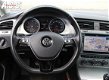 Volkswagen Golf - 1.6 TDi Highline Xenon Park Assist Navi - 1 - Thumbnail