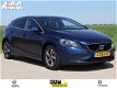 Volvo V40 - 1.6 D2 Ocean Race Xenon Leer PDC Navi - 1 - Thumbnail